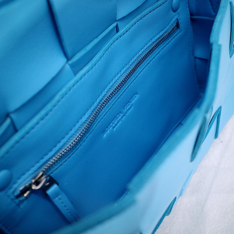 Satchel Bags - BV Bags - 107