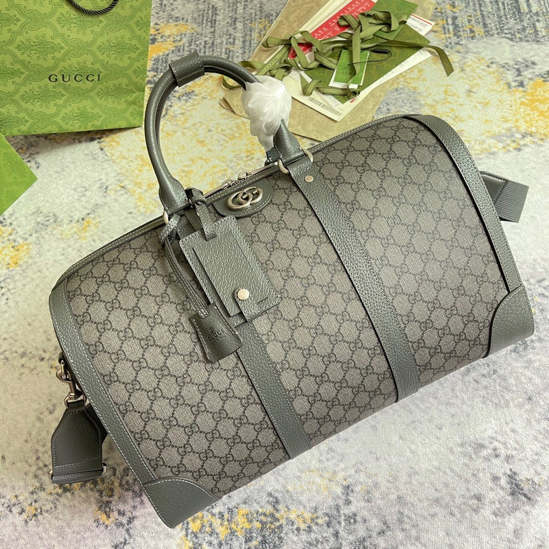 Glami Fashion - GCI Bags - 2056