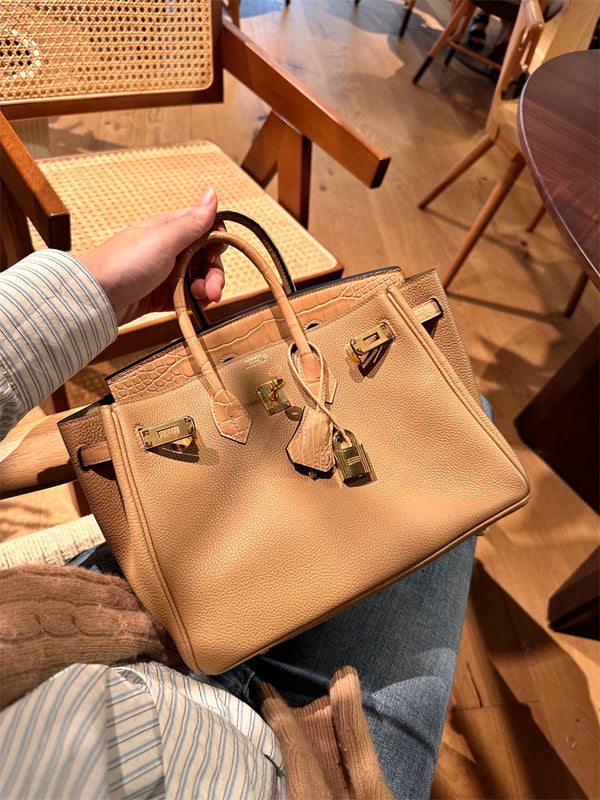 Glami - HMS Bags - 249