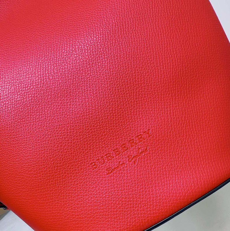 Glamy - BOR Bags - 325