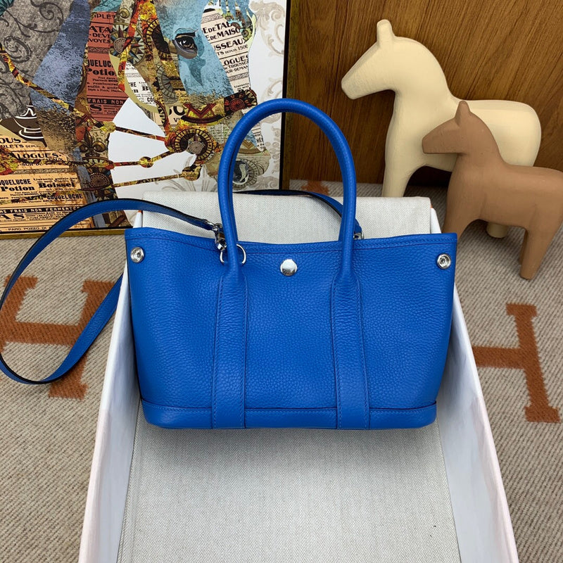 Glami - HMS Bags - 1713