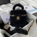 Satchel Bags - CHL Bags - 7593
