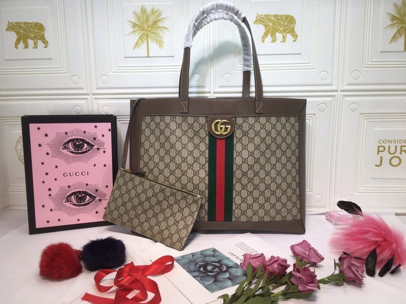 Glami Fashion - GCI Bags - 10766