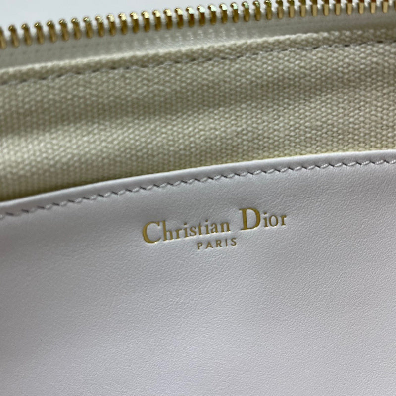 Glami - DOR Bags - 398