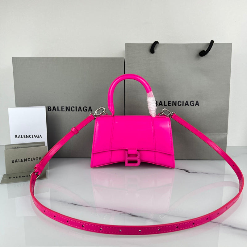 Glamy - BG Bags - 451