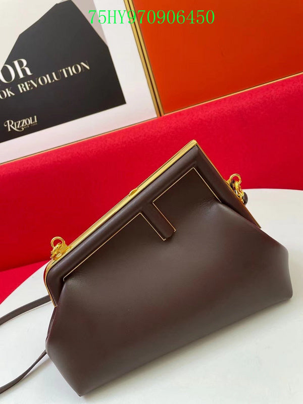 Glami - FDE Bags - 2397