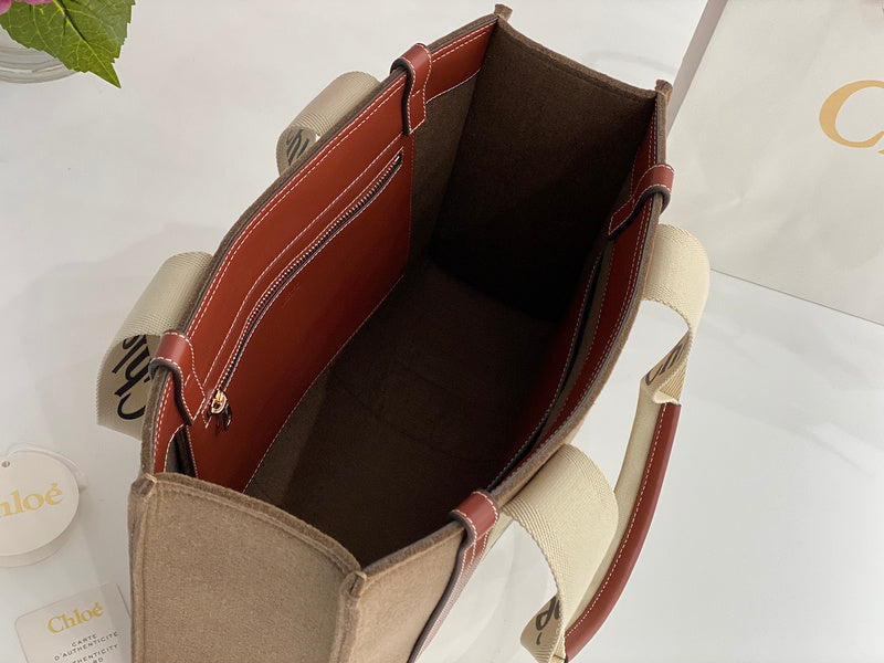 Glamy - CLE Bags - 130