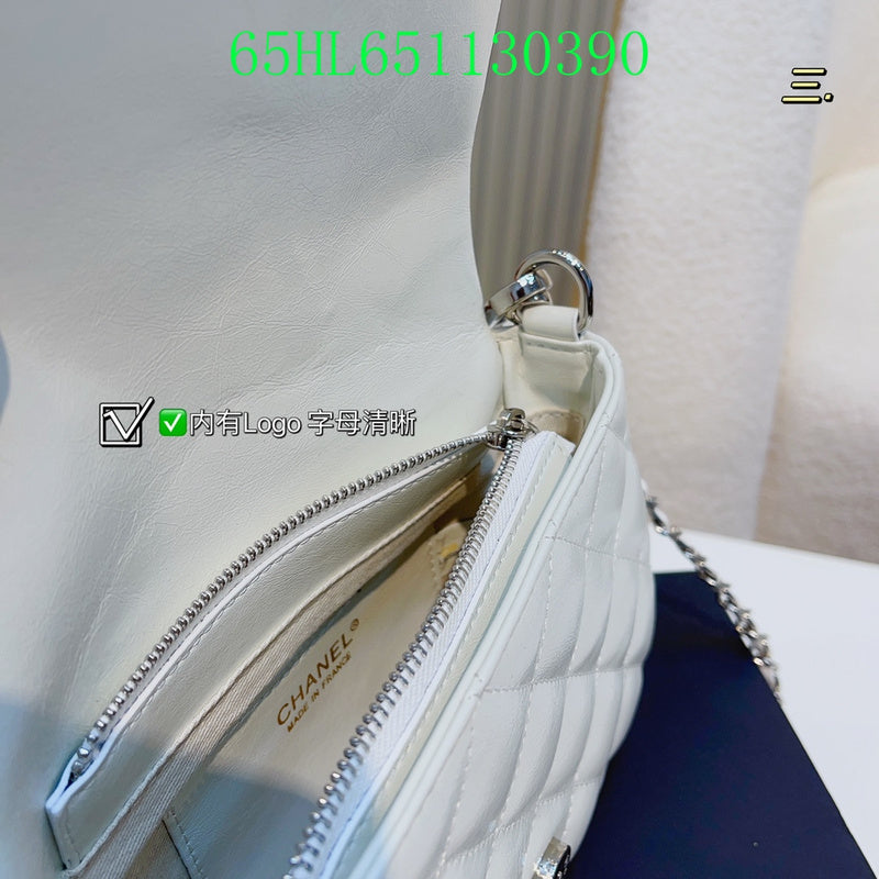 Glami - CHL Bags - 1797