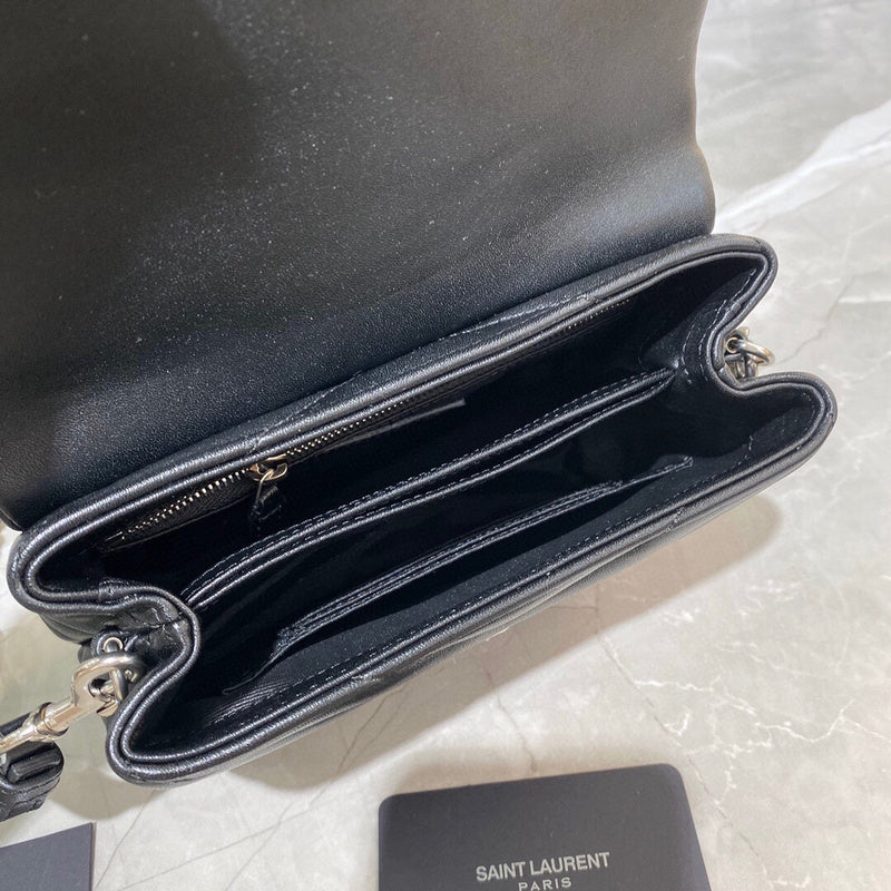 Glami- Glami- - SLY Bags - 1635