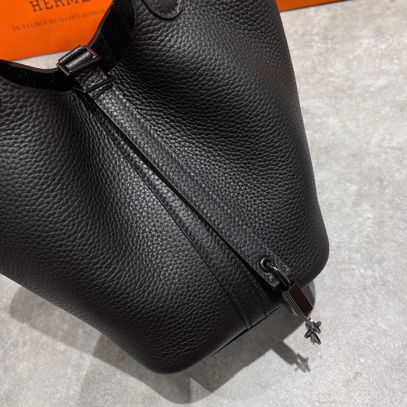 Glami - HMS Bags - 1644