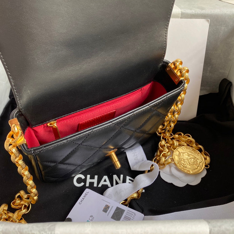 Satchel Bags - CLN Bags - 828