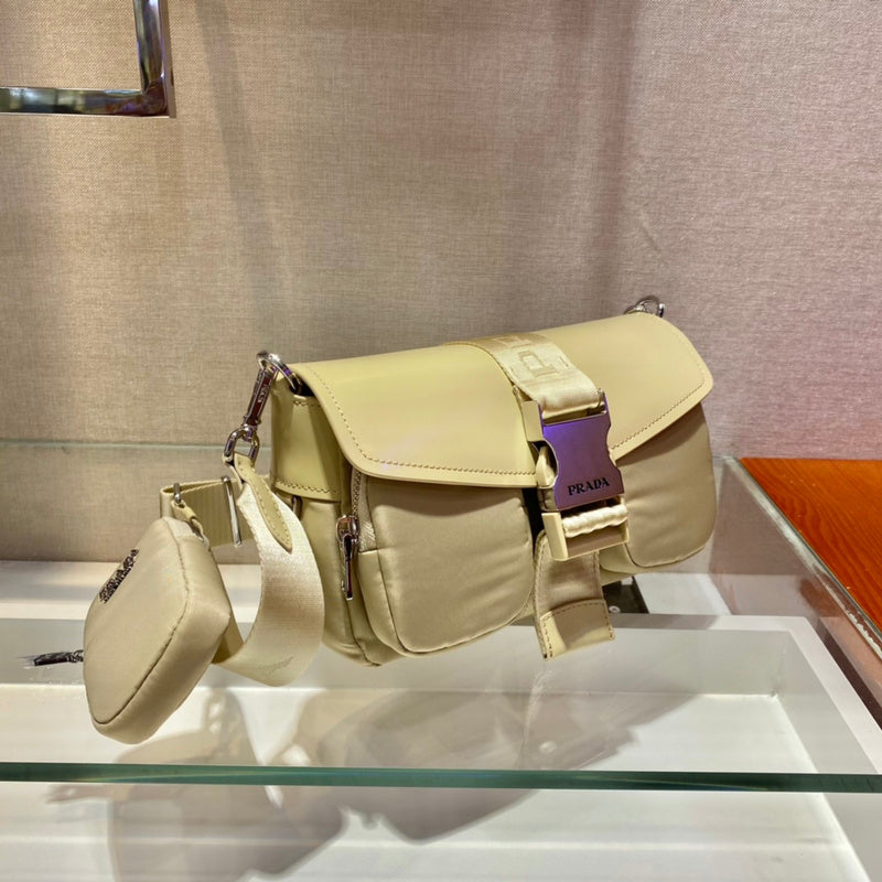 Glami-i PD Lady Bags - 153