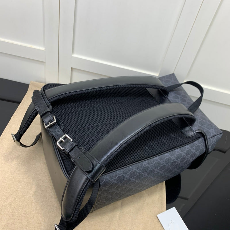 Glami Fashion - GCI Bags - 12938