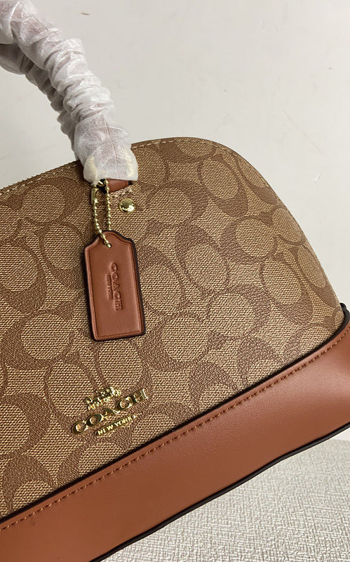Glami-i CAH Bags - 316