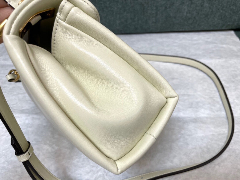 Glami Fashion - VLN Bags - 232