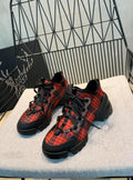 SAMCC - DOR Women Shoes - 1285