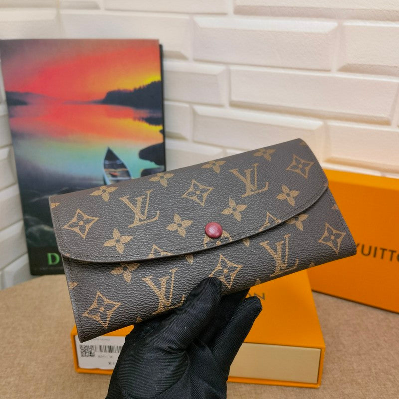 Satchel Bags - VL Bags - 295