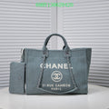 Glami - CHL Bags - 606