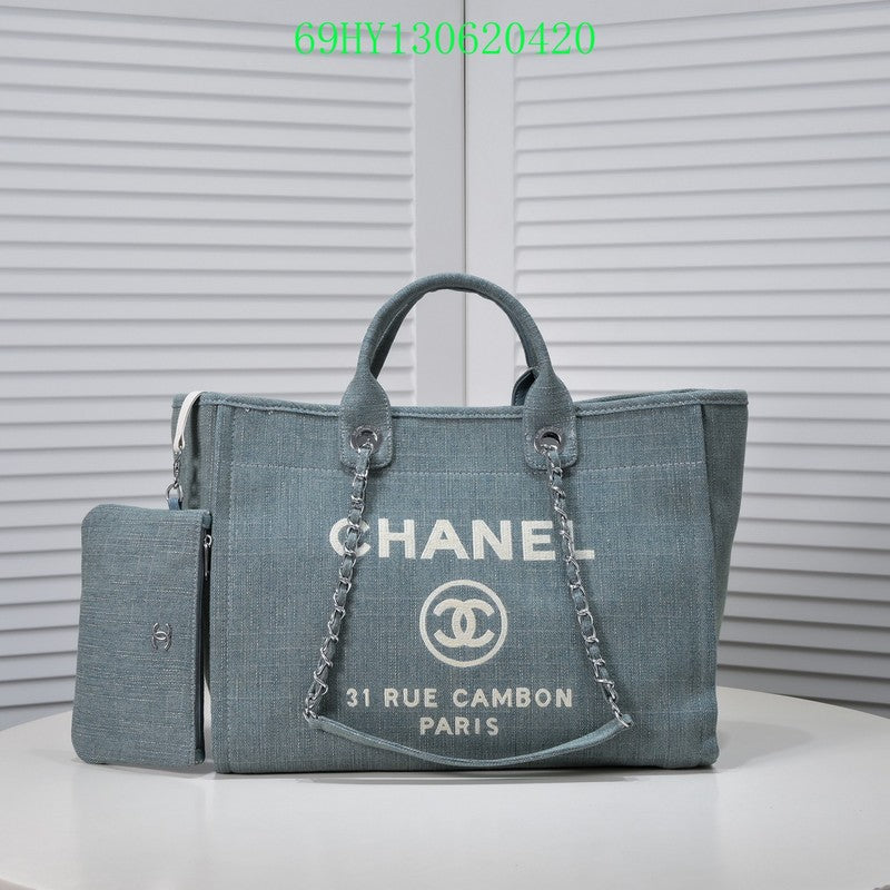Glami - CHL Bags - 606