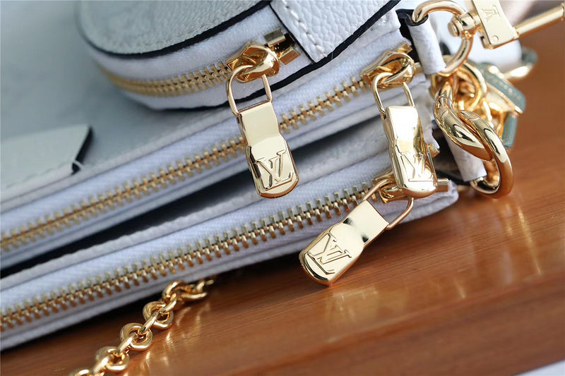 Glami-i LOV Lady Bags - 1406
