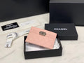 Glami-i CHL Wallets - 006