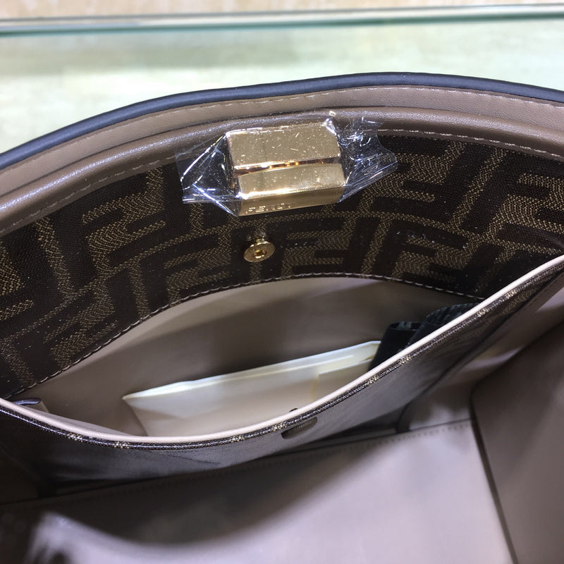 Glami-i - JBE Bags - 467