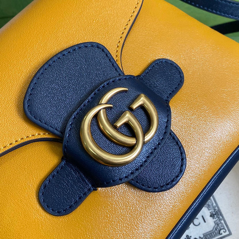 GUI2 Bags - Luxurious Bags  1016