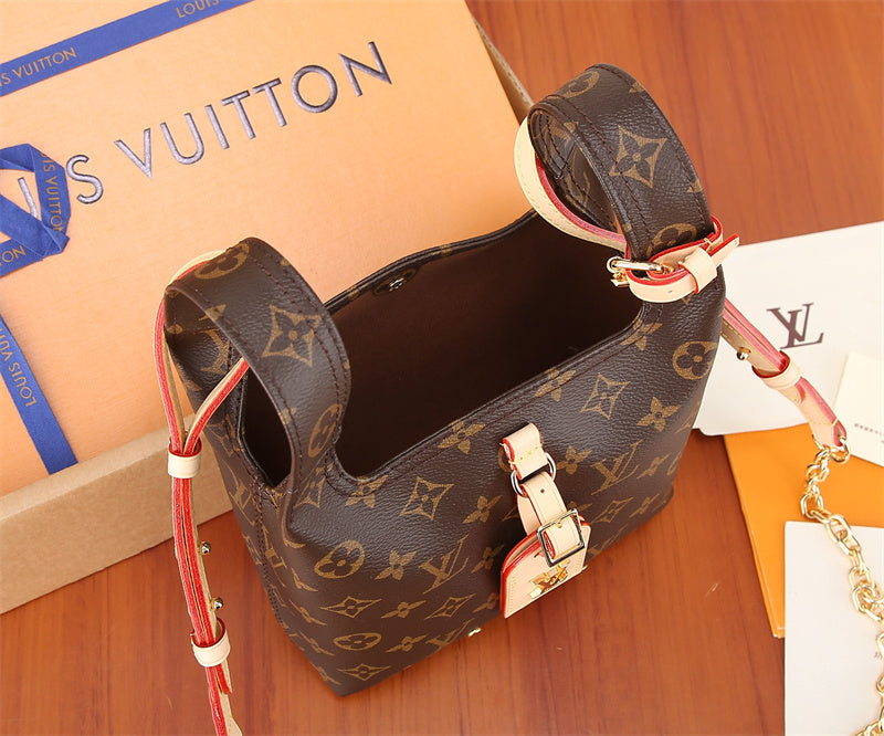 Glami - LOV Bags - 155