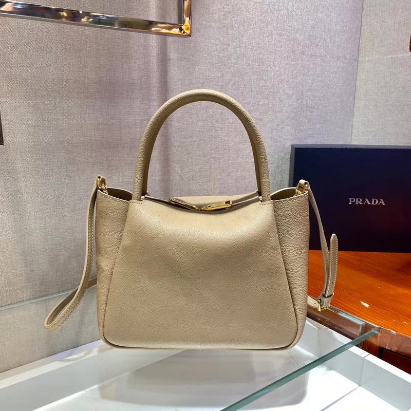 Satchel Bags - PDA Bags - 1534