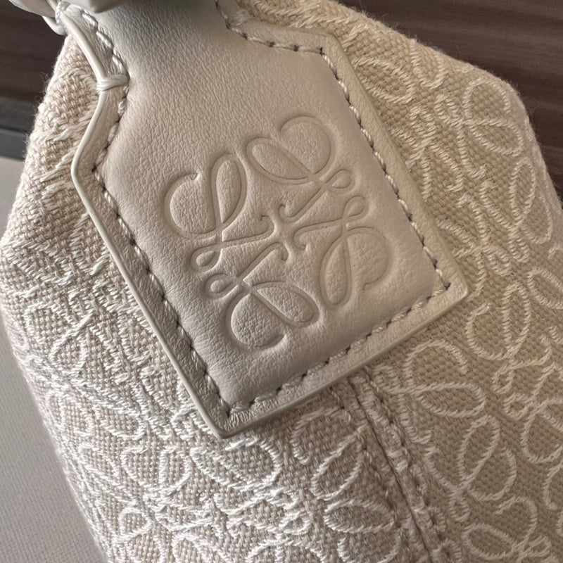 Glamy - LWO Bags - 465
