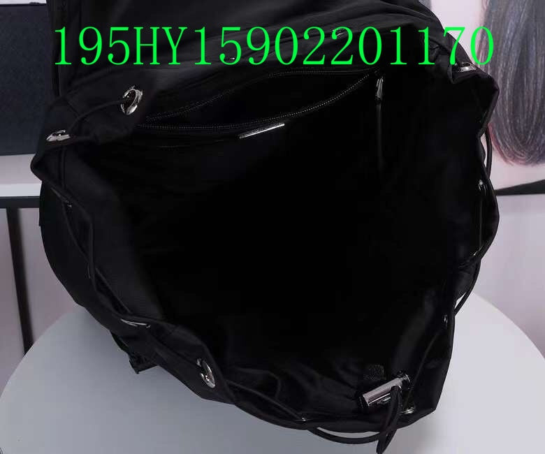 Satchel Bags - PDA Bags - 3522