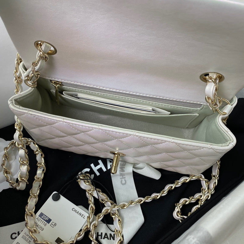 Glami - CHL Bags - 648