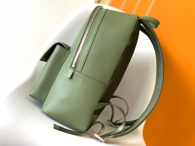 Glami-i LOV Backpacks - 046