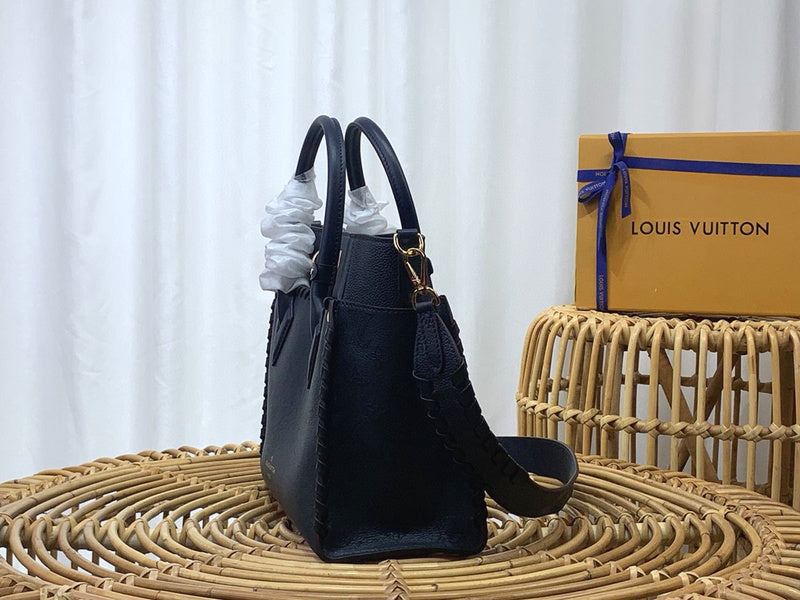 Glami-is - LOV Lady Bags - 151