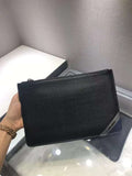 Satchel Bags - PDA Bags - 1703