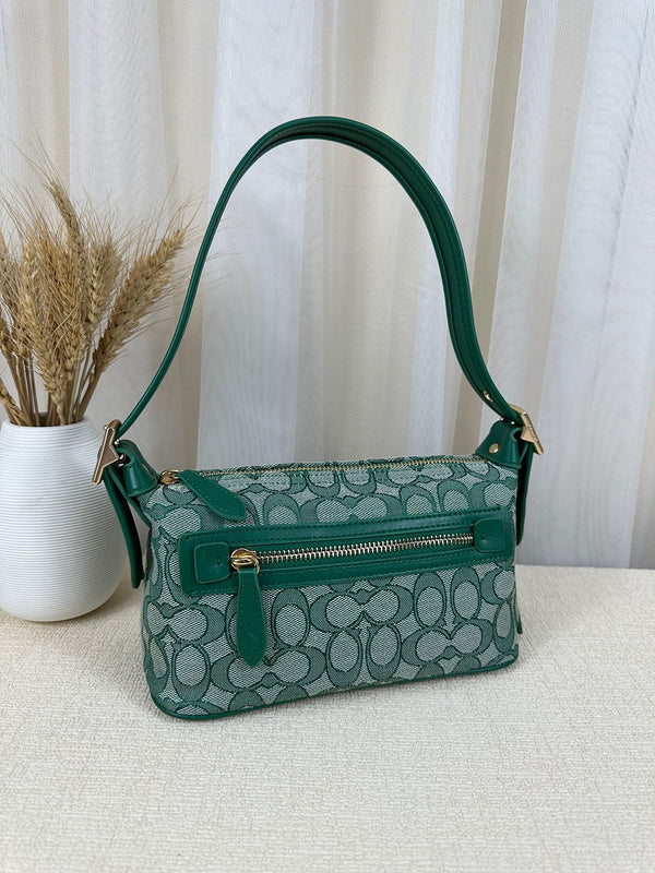 Glami-i CAH Bags - 109