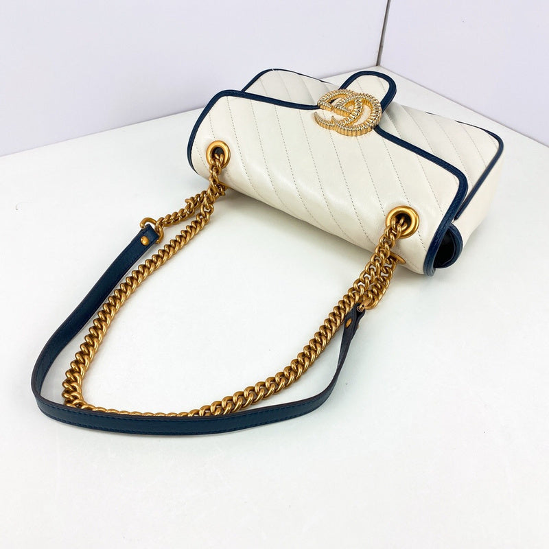 Glami Fashion - GCI Bags - 2498