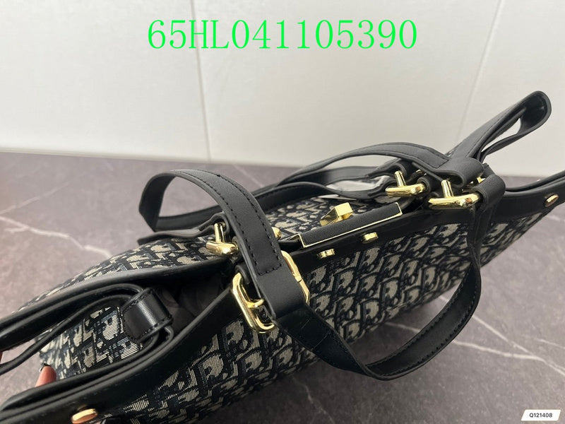 Glami - DOR Bags - 1098