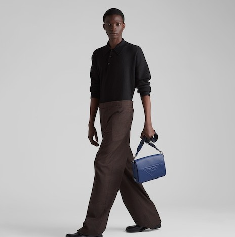 Glami-LAON - PD Bags - 108