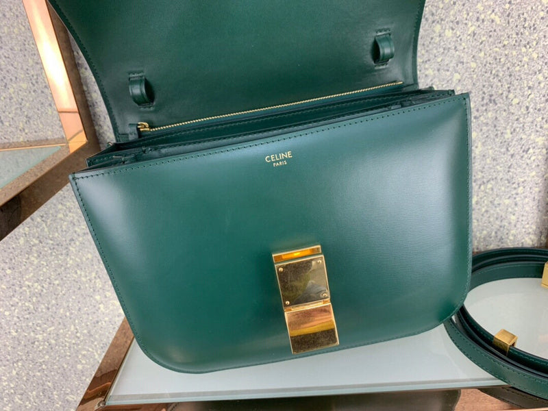 Glami - COL Bags - 165