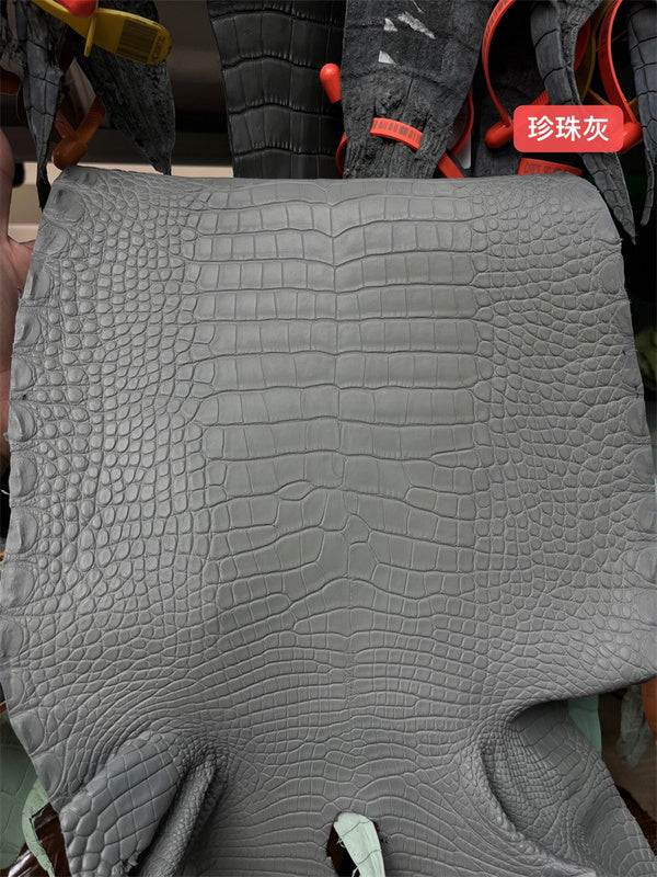Glami - HMS Bags - 584