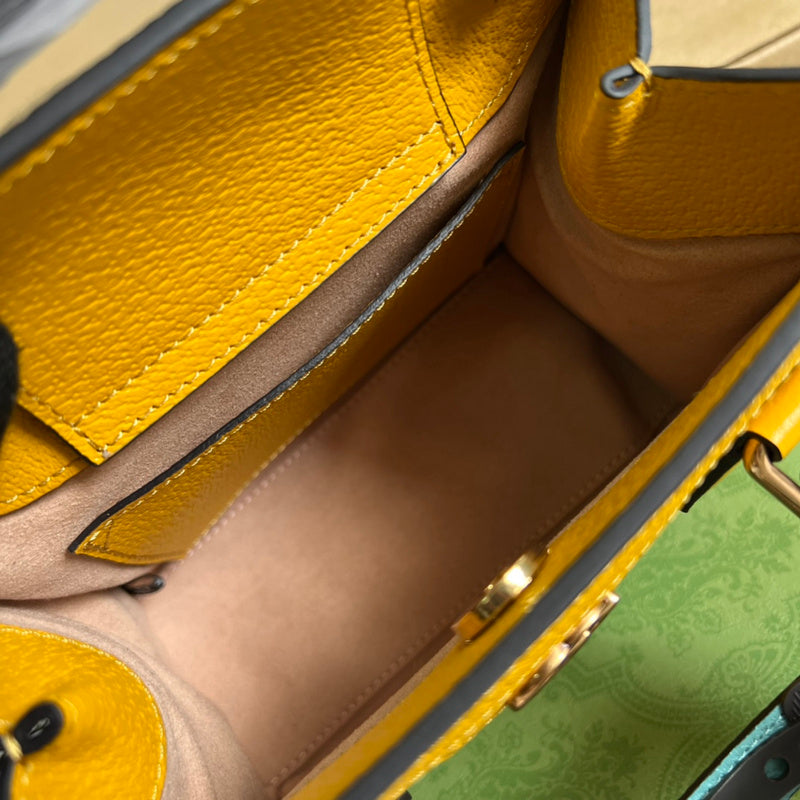 Glami - Glami Bags - 1297