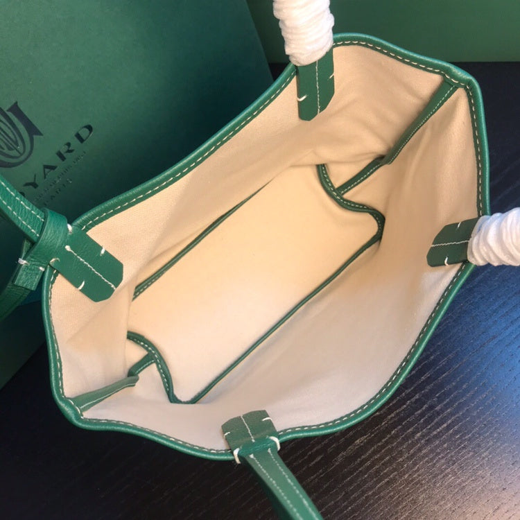 Glamy - GYO Bags - 1289