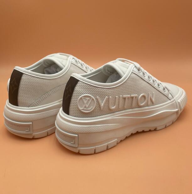 glamy - LOV Men Shoes - 989