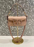 Glamy - VEL Bags - 520