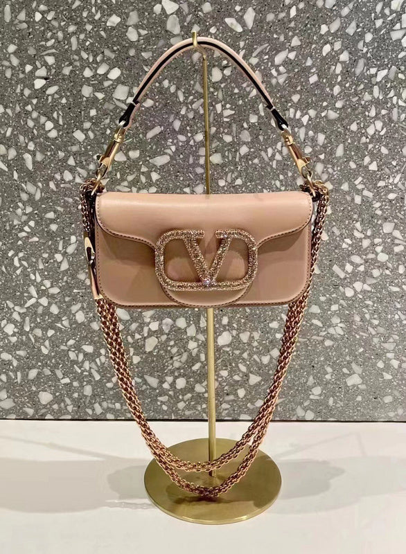 Glamy - VEL Bags - 520