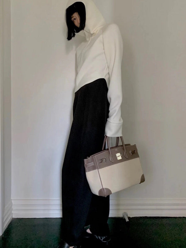 Glami - HMS Bags - 1778
