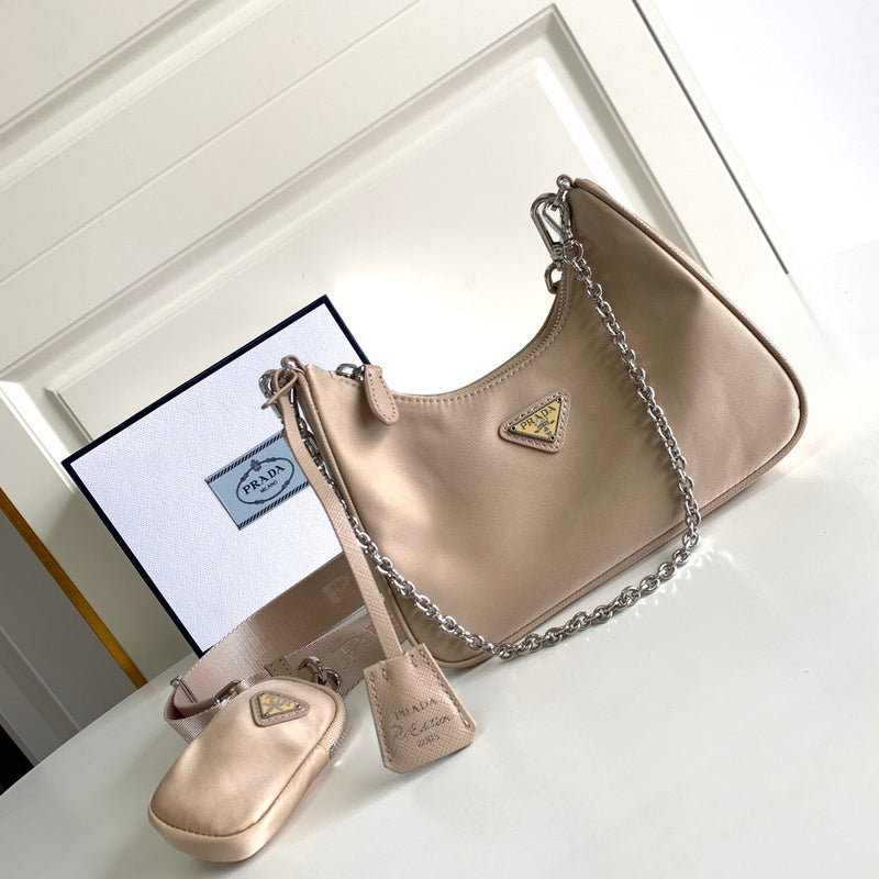 Glamy - PD Bags - 1202