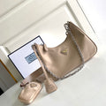 Glamy - PD Bags - 1202