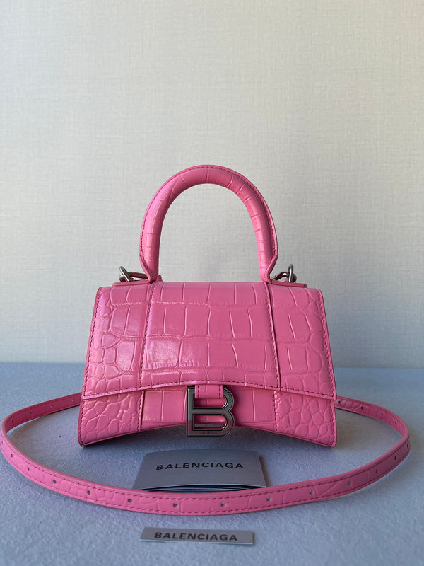 Glamy - BG Bags - 1080
